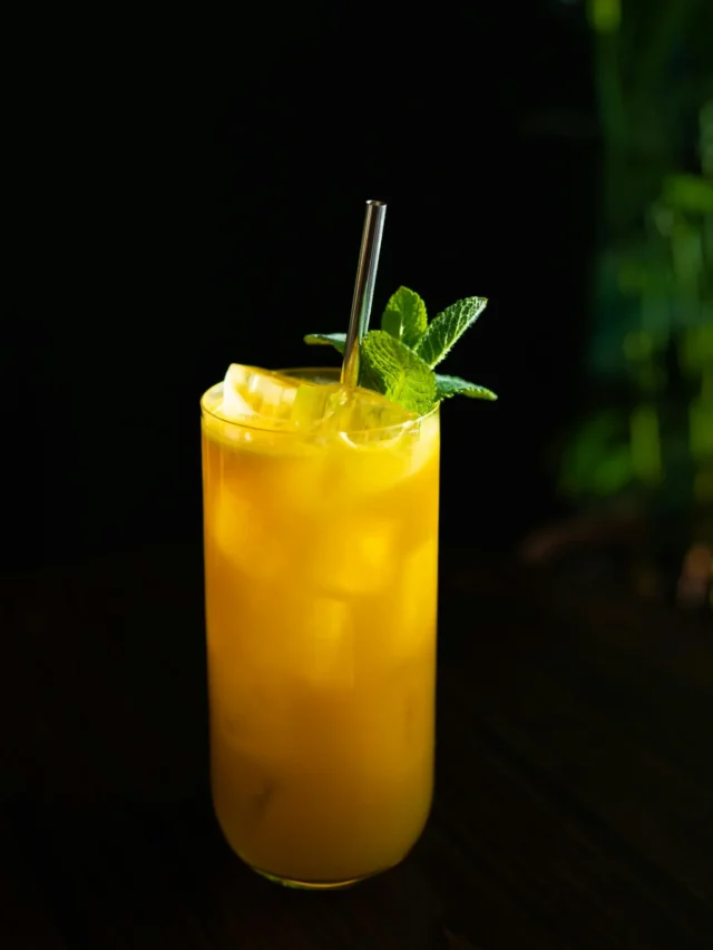 सुबह नींबू पानी पीने के 7 साइंटिफिक फायदे | Lemon Water Benefits in Hindi