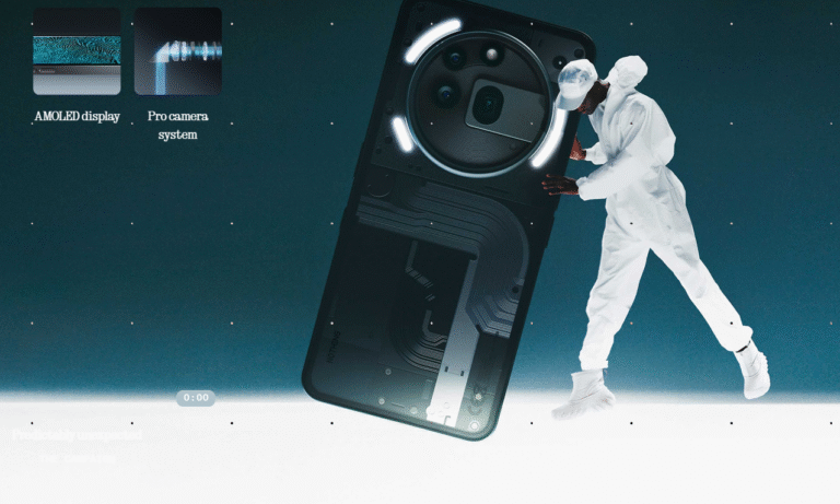 ₹30,000 के अंदर मिलने वाले बेस्ट कैमरा स्मार्टफोन – जुलाई 2025 लिस्ट