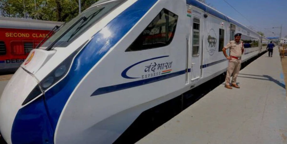 vande-bharat-success