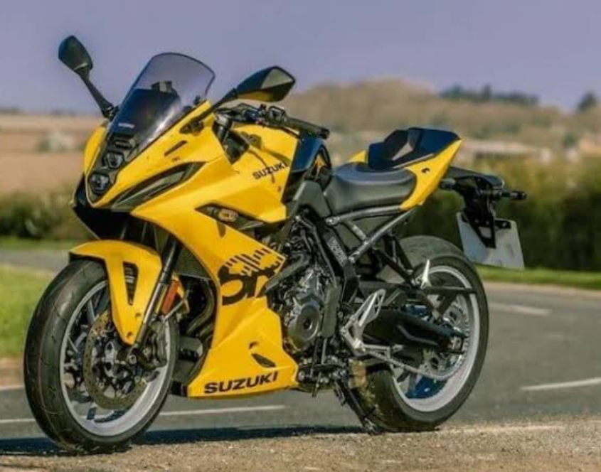 bike and scooter prices after GST in India