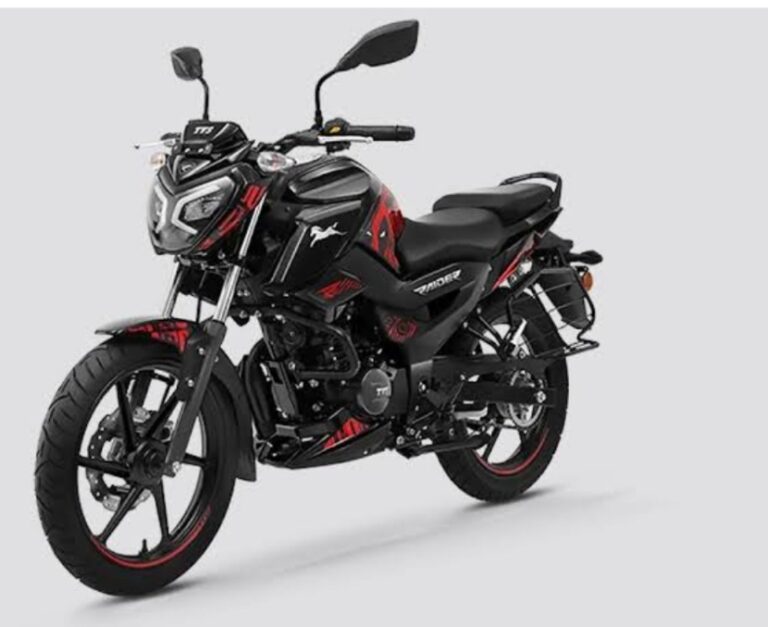 bike and scooter prices after GST in India